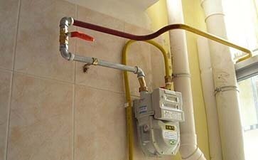 202110231634979040437192.jpg 智慧燃氣繳費系統設計-中科蓋思-智慧燃氣方案服務商-燃氣數字化問題解決專家