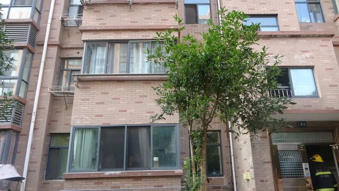 微信圖片_20220804151847 8月3日上午江西九江一小區(qū)煤氣罐泄漏!現(xiàn)場氣味刺鼻...-中科蓋思-智慧燃氣方案服務商-燃氣數(shù)字化問題解決專家