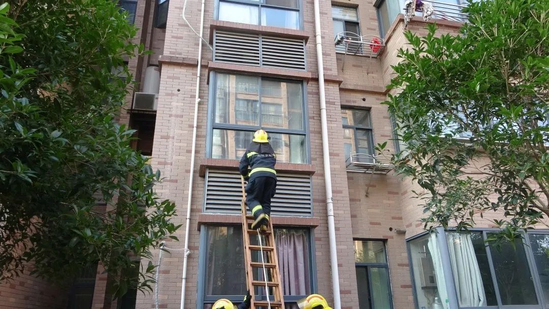 微信圖片_20220804151855 8月3日上午江西九江一小區(qū)煤氣罐泄漏!現(xiàn)場氣味刺鼻...-中科蓋思-智慧燃氣方案服務商-燃氣數(shù)字化問題解決專家