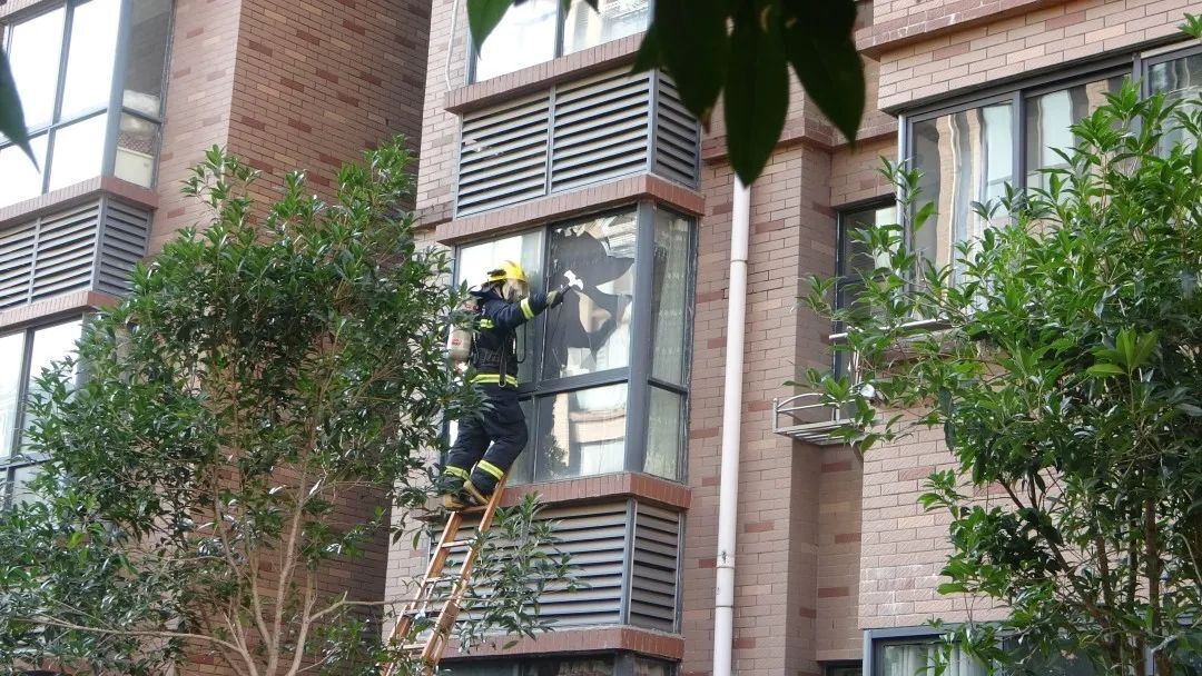 微信圖片_20220804151858 8月3日上午江西九江一小區(qū)煤氣罐泄漏!現(xiàn)場氣味刺鼻...-中科蓋思-智慧燃氣方案服務商-燃氣數(shù)字化問題解決專家