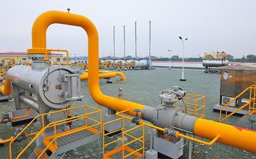 未標題-1 拷貝 智慧燃氣監測系統有哪些優勢?-中科蓋思-智慧燃氣方案服務商-燃氣數字化問題解決專家