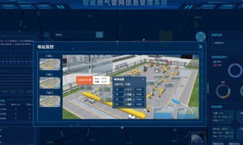 未標題-3 拷貝 智慧燃氣系統建設方案-中科蓋思-智慧燃氣方案服務商-燃氣數字化問題解決專家