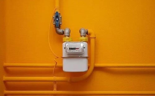 【智慧燃氣】城市燃氣信息化的必要性，城市燃氣信息管理的現狀