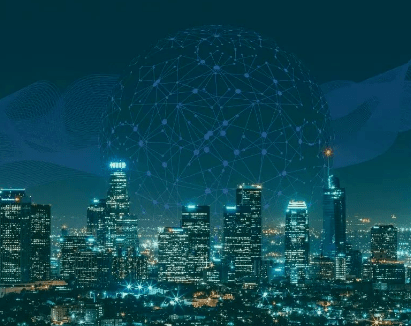 image 城市燃氣信息化的必要性、建設方法、燃氣信息管理的現(xiàn)狀-中科蓋思-智慧燃氣方案服務商-燃氣數(shù)字化問題解決專家