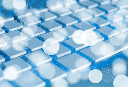 image 城市燃氣信息化的必要性、建設方法、燃氣信息管理的現(xiàn)狀-中科蓋思-智慧燃氣方案服務商-燃氣數(shù)字化問題解決專家