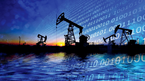 城市燃氣施工數字化管理策略簡析