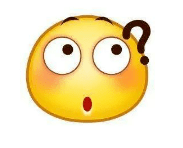 image 熱議!傳統燃氣場站都存在哪些問題?用什么手段來解決?-中科蓋思-智慧燃氣方案服務商-燃氣數字化問題解決專家