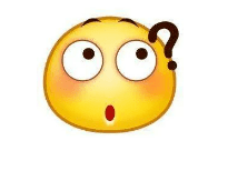 image 熱議!傳統燃氣場站都存在哪些問題?用什么手段來解決?-中科蓋思-智慧燃氣方案服務商-燃氣數字化問題解決專家