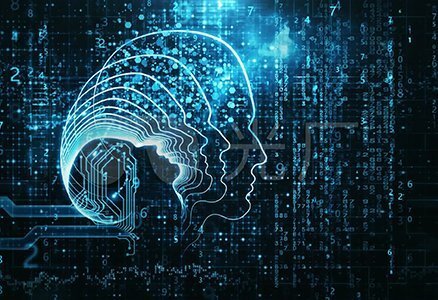 未標題-1-恢復的 拷貝副本 智慧燃氣安全監控平臺應用 → 燃氣泄漏報警、燃氣自動切斷.....-中科蓋思-智慧燃氣方案服務商-燃氣數字化問題解決專家