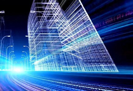 燃氣企業須知 ！智慧燃氣信息化管理平臺的作用 ？