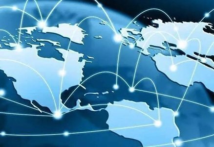 燃氣公司必看：GIS 技術在燃氣管網數據管理中的功能應用