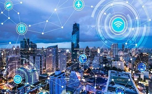 未標題-1 拷貝副本 緊急通知!燃氣公司天然氣管網 GIS 平臺建設的重要性-中科蓋思-智慧燃氣方案服務商-燃氣數字化問題解決專家