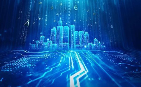 注意！這三個時期的建設(shè)工作對智慧燃?xì)夥浅Ｖ匾?→-中科蓋思-智慧燃?xì)夥桨阜?wù)商-燃?xì)鈹?shù)字化問題解決專家