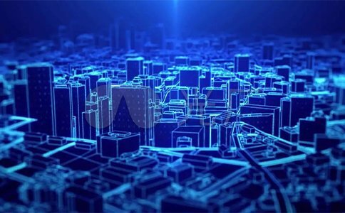 【系統(tǒng)解析】SCADA 系統(tǒng)的設(shè)計(jì)原則、總體結(jié)構(gòu)、功能詳解 →-中科蓋思-智慧燃?xì)夥桨阜?wù)商-燃?xì)鈹?shù)字化問(wèn)題解決專家