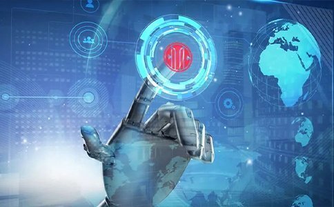 @所有人，燃氣企業信息化建設的重要性！