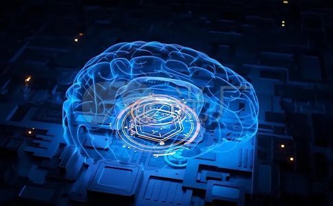 智慧燃氣管理系統建設目標、建設方案、技術特征......-中科蓋思-智慧燃氣方案服務商-燃氣數字化問題解決專家