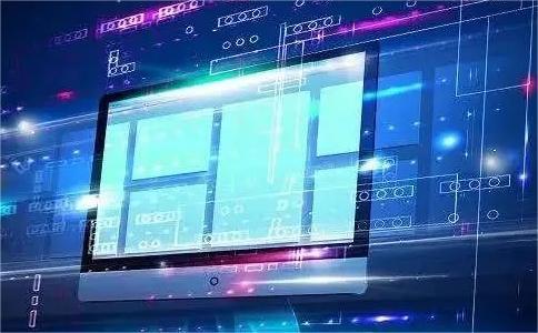 燃氣企業信息化建設的價值體系、原則藍圖、路線計劃 →