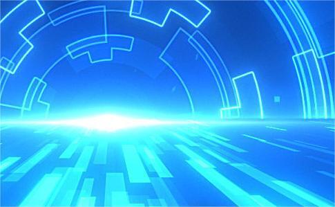 運用地理信息系統實現城鎮燃氣管網智慧敷設