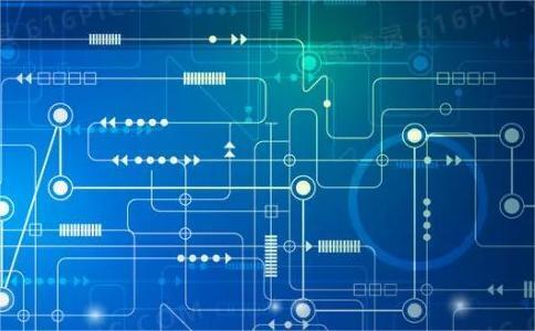 微信圖片_20230302172325 記重點!城鎮燃氣管網監控管理---燃氣SCADA系統7大先鋒功能-中科蓋思-智慧燃氣方案服務商-燃氣數字化問題解決專家