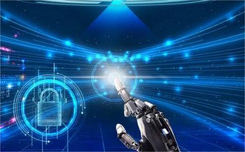 一文讀懂｜燃氣行業信息化建設該注意哪些方面？