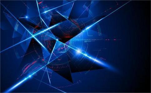 解析 | 三個方面！什么是智慧燃氣？