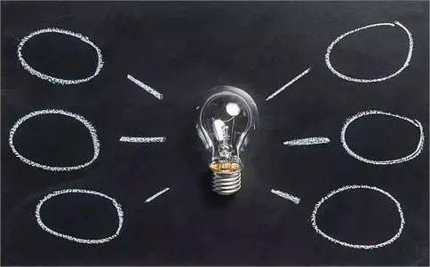 微信圖片_20230307105052 城燃企業數字化發展4個重點環節!-中科蓋思-智慧燃氣方案服務商-燃氣數字化問題解決專家