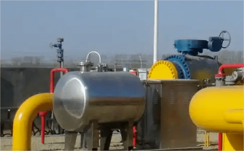 n_v2192edc76f9054125a1cdeb06b263840b_0_1180 人力投入大、自動化水平低、安防單一.....傳統燃氣場站的問題到底用什么手段解決?-中科蓋思-智慧燃氣方案服務商-燃氣數字化問題解決專家