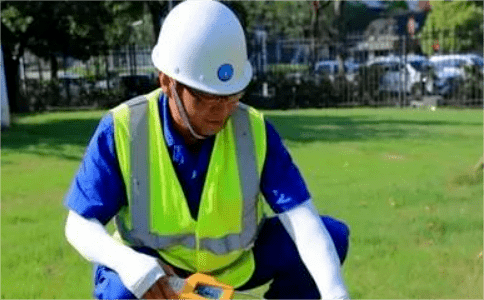 微信圖片_20230331160653 智慧燃氣管網巡線系統——保衛城市安全的新武器-中科蓋思-智慧燃氣方案服務商-燃氣數字化問題解決專家