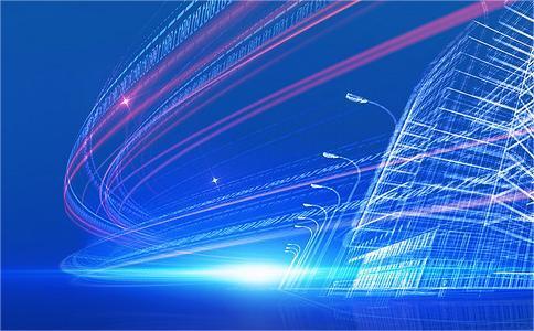 50f707be9b80ab7c487ccdf4c37dcb13 【智慧管網】管網智慧化建設能為管網提供哪些優勢?-中科蓋思-智慧燃氣方案服務商-燃氣數字化問題解決專家