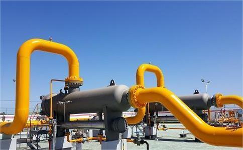 f322ca2799c5ba59e39ff4ca54cba8f0 什么是智慧燃氣?智慧燃氣使用體驗怎么樣?-中科蓋思-智慧燃氣方案服務商-燃氣數字化問題解決專家